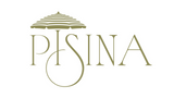 Pisina