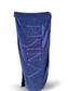 Pisina Oversized Towels Navy Bundle x 4