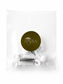 Mounting Kit: Screw Caps, Screws & Wall Plugs