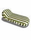 Pool Lounger Float Olive