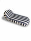 Pool Lounger Float Navy